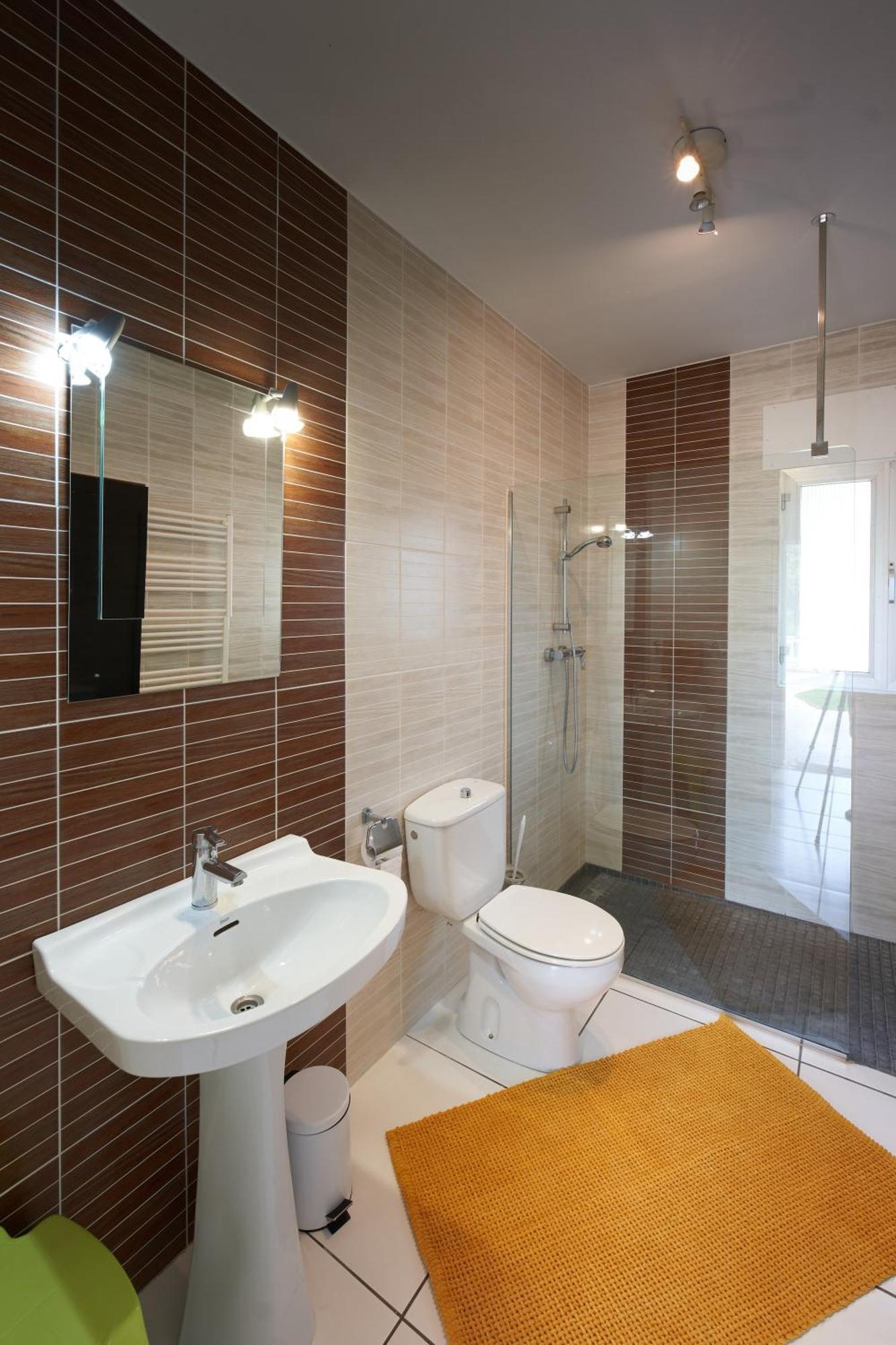 Villa With Great Pool Dog Friendly Vinarós Ngoại thất bức ảnh