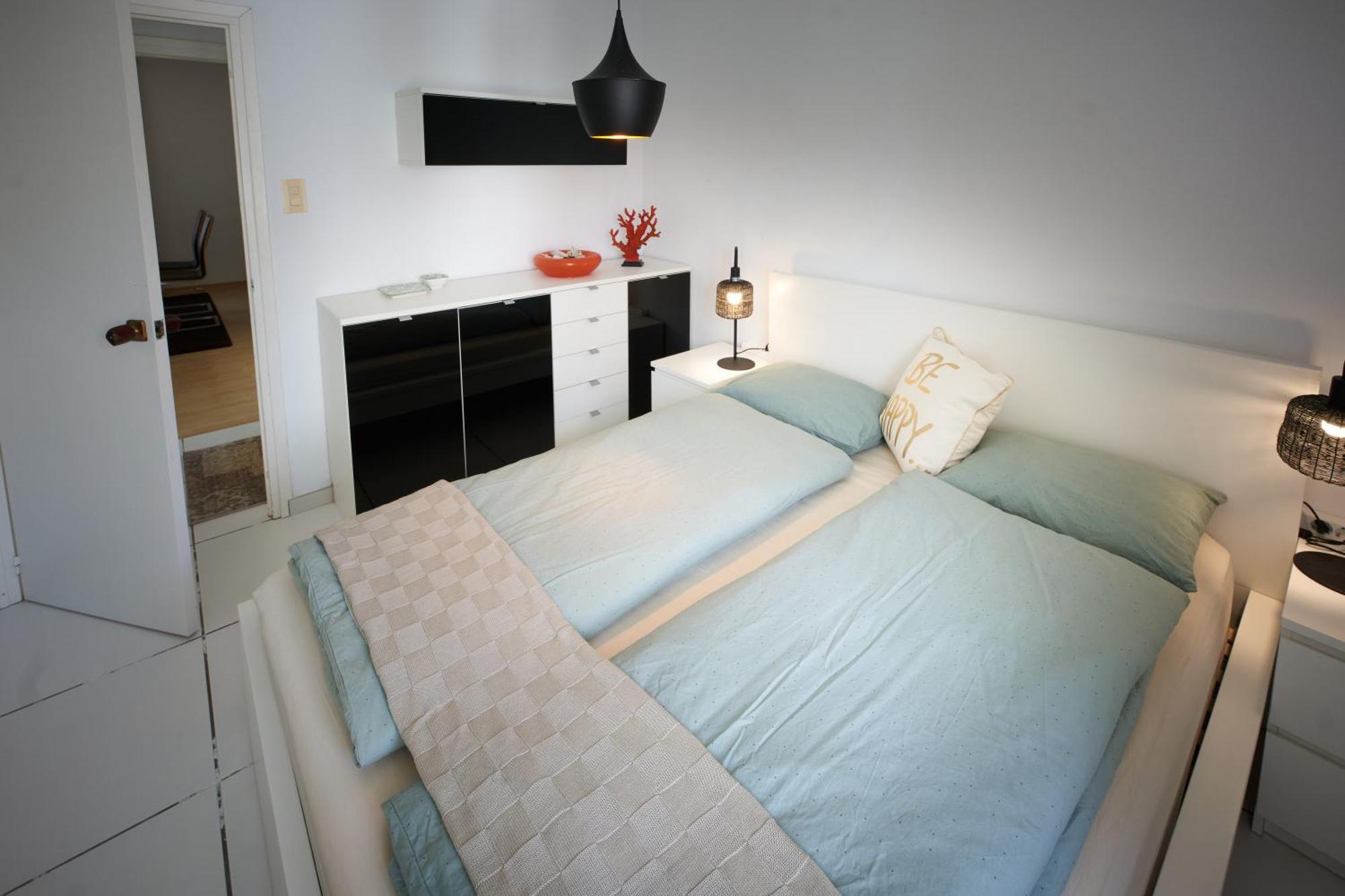 Villa With Great Pool Dog Friendly Vinarós Ngoại thất bức ảnh